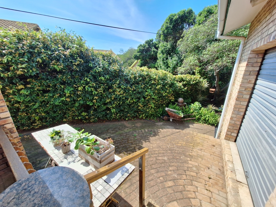 3 Bedroom Property for Sale in Aston Bay Eastern Cape